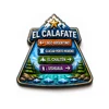 Argentina -2