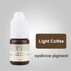 café ligero