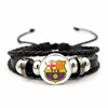 Xswx8618-7-Barcellona