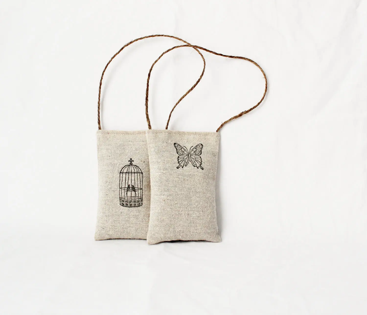 premium quality scented linen sachets  produced in iso9001  msds certified factory with 22 years experience  customizable options for drawer closet wardrobe bedroom hotel spa office  elegant gift boxes-10