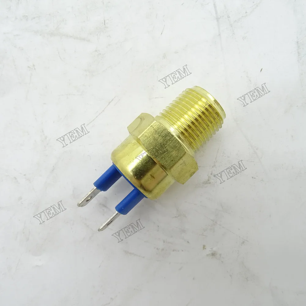 For Cat 320D2 Alarm Aftermarket Engine Parts 4
