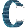 Sea Blue