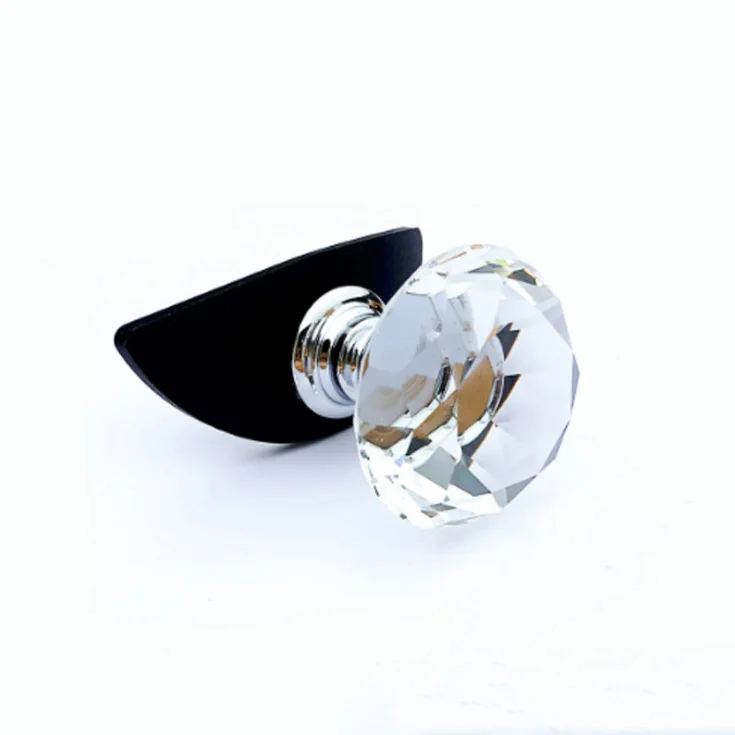 Hot sale eyeshadow crease line kit