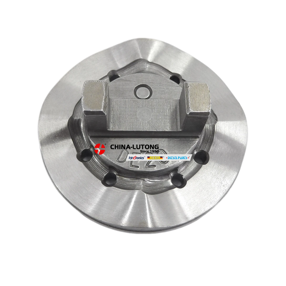 Plunger Cam Disc T.DI 146220-2020 9461615849 Cam Plate for ZEXLE