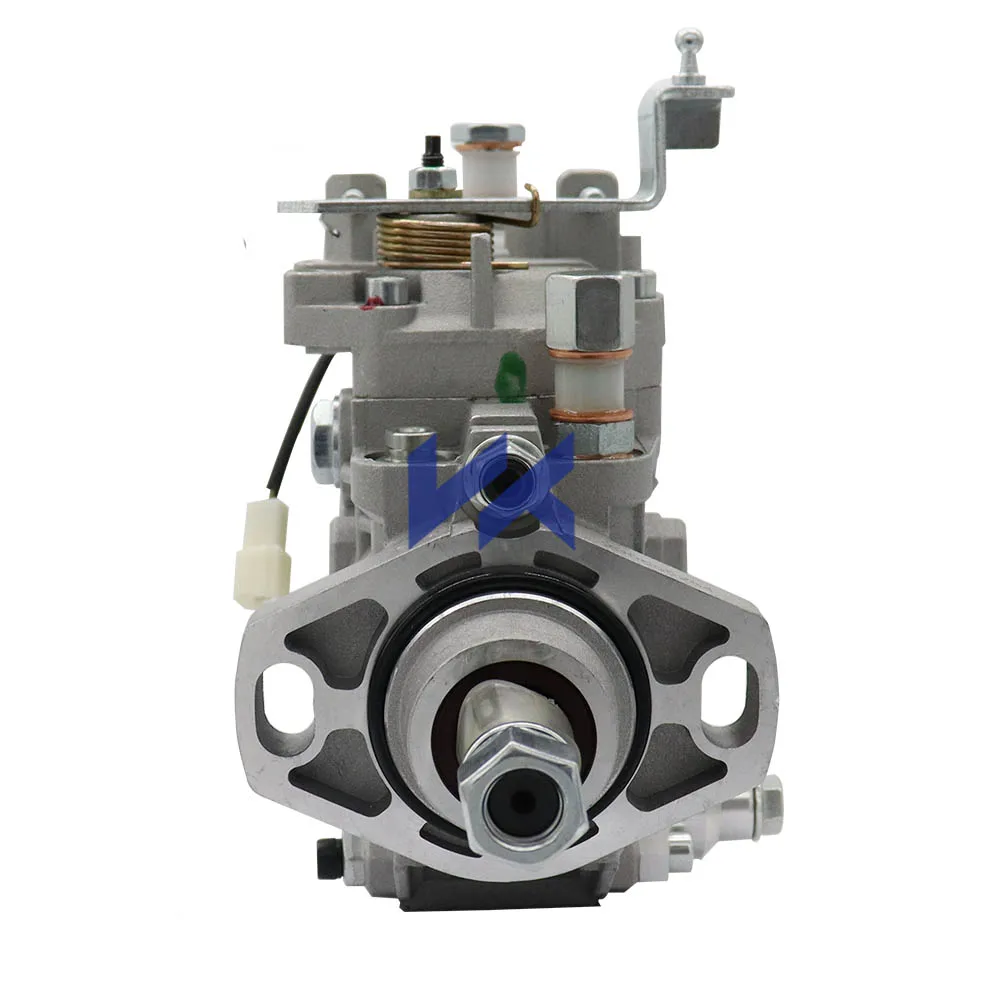 VE4/11F1250RNP2487 104641-3980 32C65-00230 for MITSUBISHI S4Q2