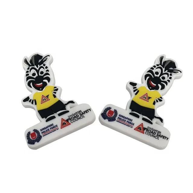 Специальный магнит на холодильник городской стеклянный