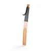 natural with leather(38cm)