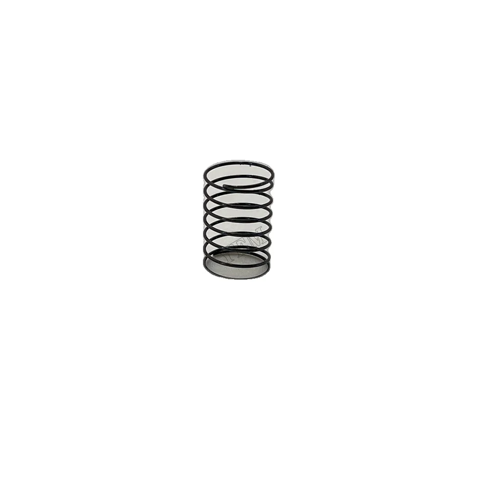 092124-0010 Spring for Denso Industrial Engine Parts
