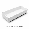 Blanc moyen
