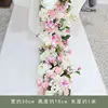 05 flower arrangements 30cm*15cm*100cm