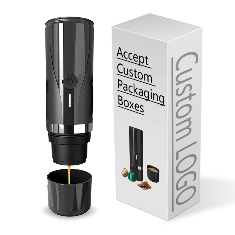 what happens if you accidentally inhale cigarette smoke Secondhand smoke is smoke that you accidentally inhale by being near  someone who is smoking. Secondhand smoke causes over 7,000 lung cancer  deaths and over 33,000 heart disease deaths each year in
