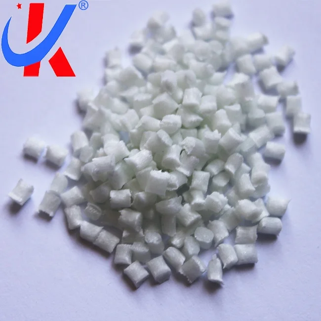 Virgin Plastic Raw Material PP Td40 Plastics Polypropylene GF30 PP Chips PP T20 Plastic Material