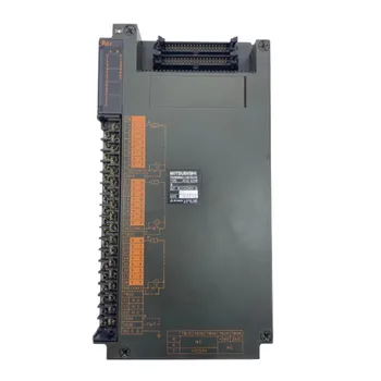 A0J2-E24R Programmable Controller PLC Automation System  One-year Warranty