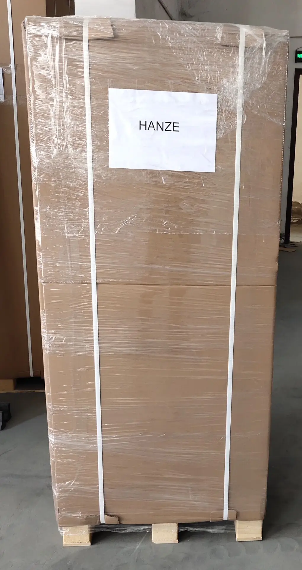 Aluminum Alloy Silk Screen Printing Frame With Lower Prices For