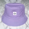 Púrpura