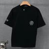 Black01