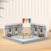 MOC5062