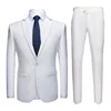 blanco 19