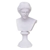 HO028 (Venere)