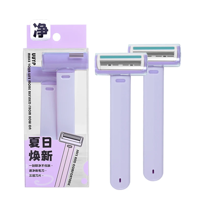 H2171f672024b42dd916ee5670204149ae