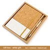 SET-04-2 pcs