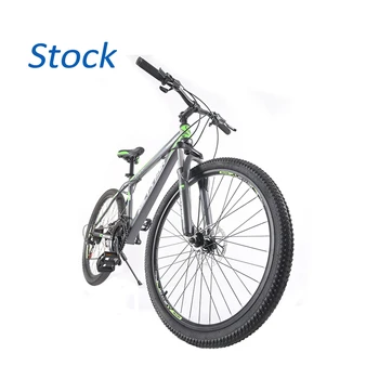 ポリゴン　フルサス メンズフルサスペンションMTBカーボンバイクポリゴン29/フレーム12