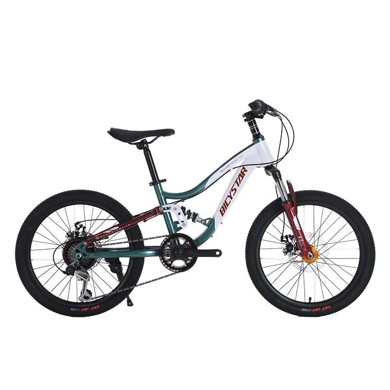 rennrad trägerhose kurz Kurze PROBIKESHOP By CHEF DE FILE Marine – Probikeshop 75-series-ute-1985-esi6594625 Klapprad Faltrad sehr leicht Color:Mineral White Amp Teal Chrome S2