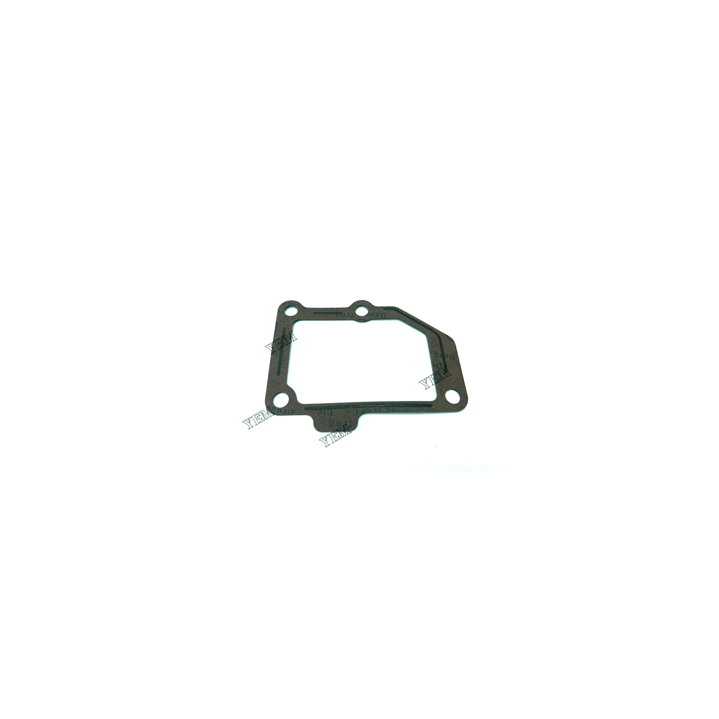 For Komatsu 6D114 1 PCS Intake Heater Pad Industrial Machinery Spare Parts