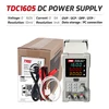 Grey-TDC1605