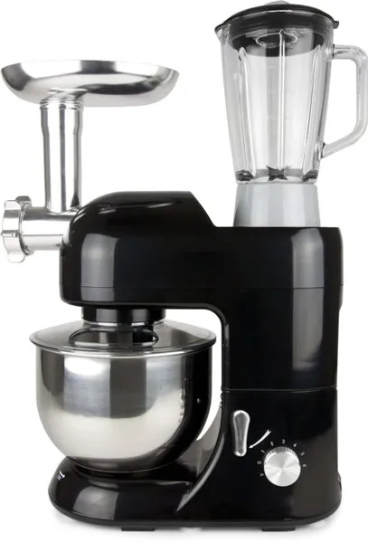 Whiteshelle Cake Grinder 200 W Hand Blender Price in India - Buy