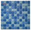 Azul acero