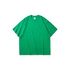 Grass green