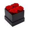Rsoes rojos-4
