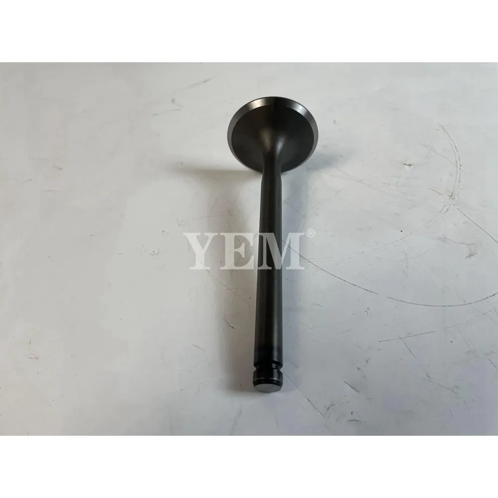 PD6 Engine Valve Intake Kit for Nissan