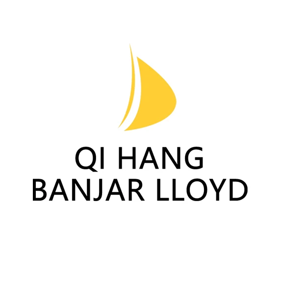 BANJAR LLOYD THAILAND CO LTD