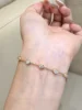 0.20ct per stone