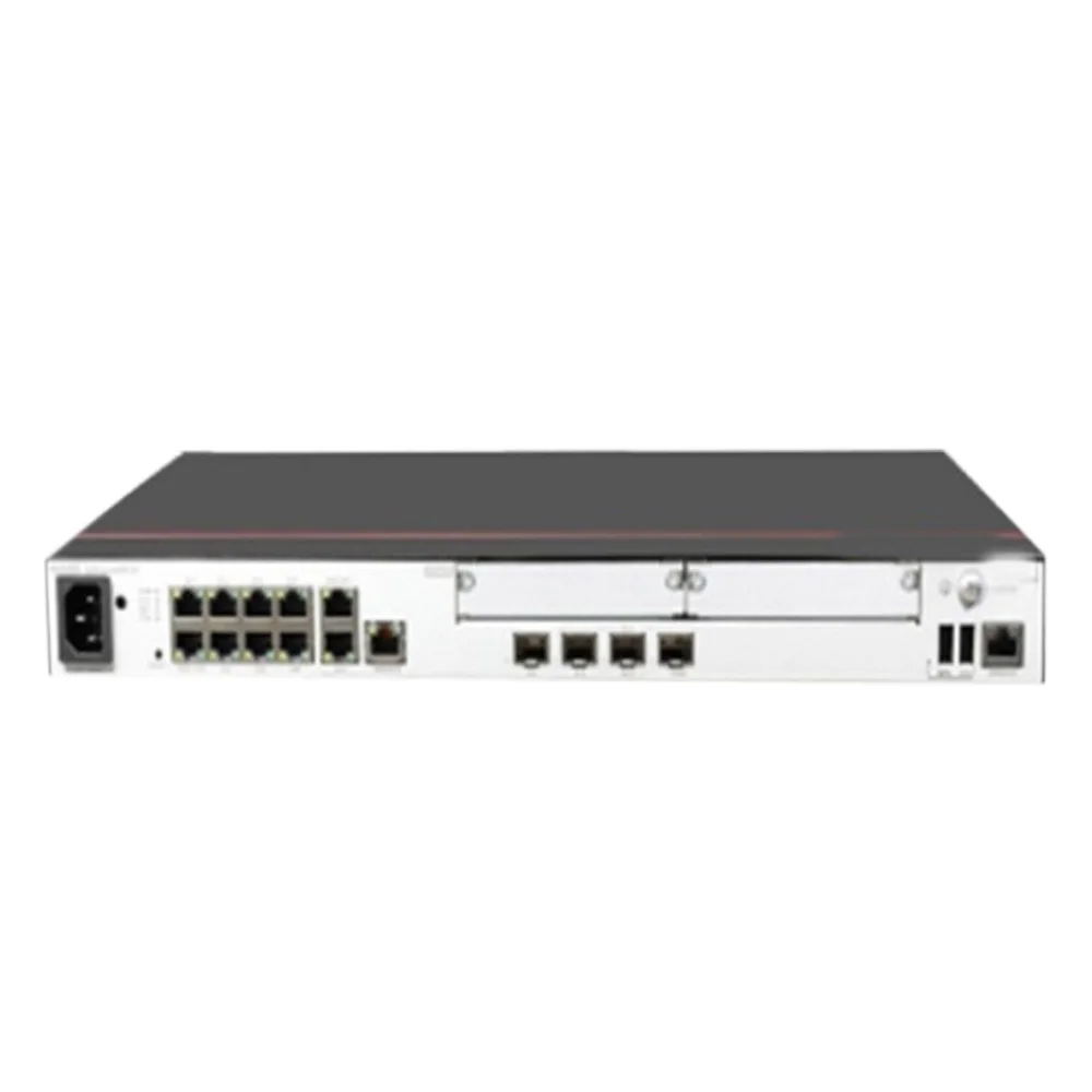 New Model Netengine Ar6121-s Hw Gigabit 10 Gigabit Enterprise Router ...
