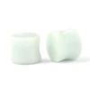 Amazonite 14mm