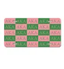 AKA