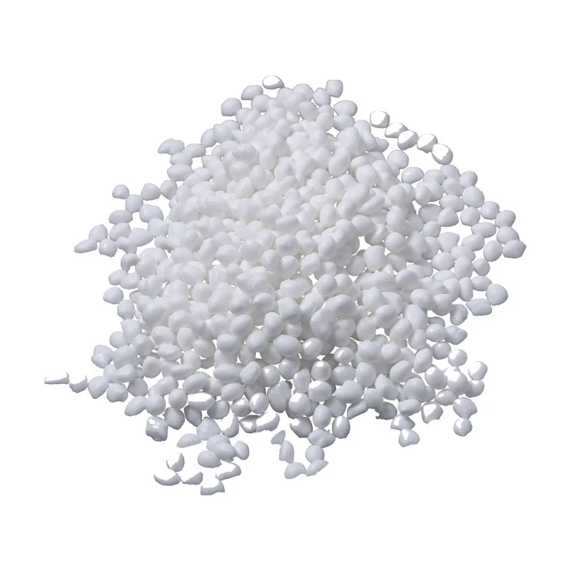 Термопластичные эластомерные гранулы из ТПЭ/ТПР