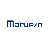 Marupin Catering Equipment Limited