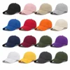Additional Colors Available