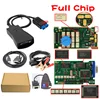 PP2000 chip completo con LED