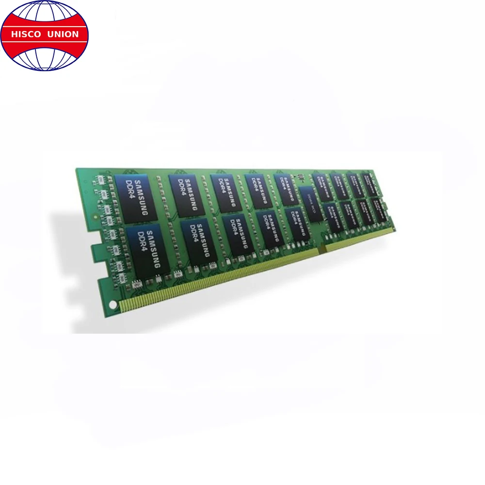 HPE ProLiant MicroServer Gen10 Plus G5420 (3.8G/2C/2400/54W) 1x8G S100i