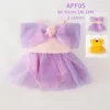 APF05