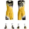 BlackYellow-14