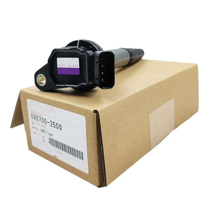 パート10 Harley-davidson Parts Carburetor Replacement For Sportster