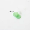 4mm silicone