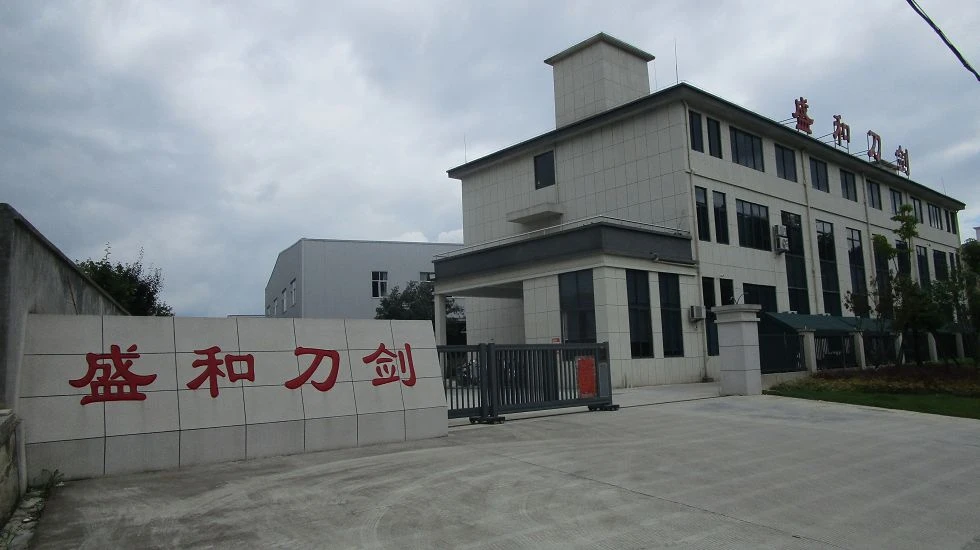 Chongqing Guanqiong Technology Co., Ltd. 3
