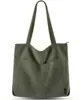 Verde scuro